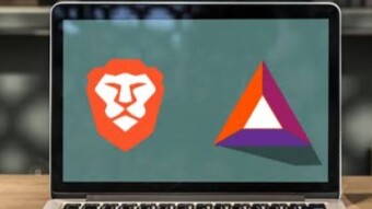 Brave ads, did you know this?
