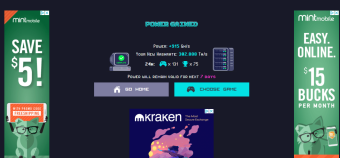 Exciting Rollercoin News Update