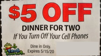 Does This Biz Want You to Buzz Off? (aka 8 Reasons We Have a Failure to Communicate...)