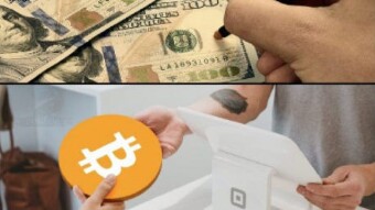 Midnight Dose of Bitcoin Memes, 12/22/23