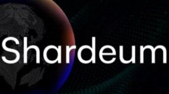 2/2 Shardeum Airdrop: How to Deploy a Token and Mint an NFT for the Airdrop