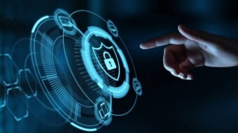 Blockchain and Cybersecurity: 3 points to consider.