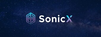SONICX – AN ADVANCED DECENTRALIZED NETWORK FOR GAMING AND PAYMENTS