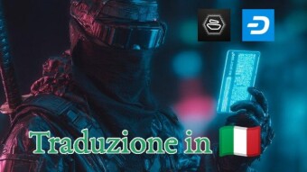 Come Utilizzare la Migliore Carta Crypto Privata