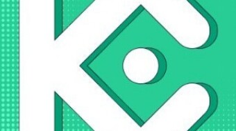 KuCoin x Swash Giveaway