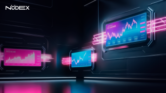 Women and the Next Wave of Crypto Adoption