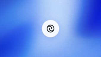 OpenAI released own AI Agent: Operator