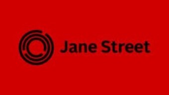 Jane Street Faces Market Manipulation Allegations Over Bitcoin Trading Patterns