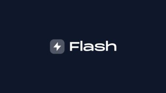 Flash Payment Platform Built on Nostr Wallet Connect