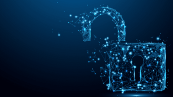 Weekly Token Unlocking Report｜8 Tokens Unlocked, Releasing Over $498 Million in Value