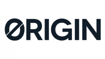 airdrop Origin Protocol (OGN) already at Binance! cost ~ 10 dollars