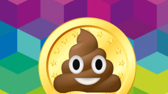 Shitcoin Bonanza #3 - A vagina you can finally touch!
