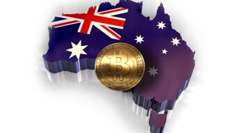 Australia is on fire and the community of cryptocurrency enthusiasts is moving by donating Bitcoin