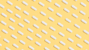Tackling fake drugs: what Africa can learn from Tanzania