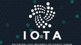 IOTA (MIOTA)  SHORT Term Prediction