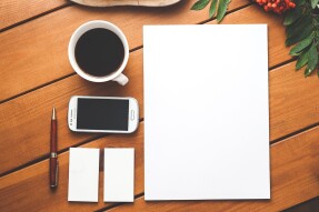 Do You Know What is Whitepaper