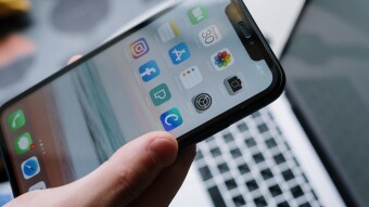 Bondex App Review