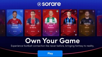 SO RARE - fantasy football
