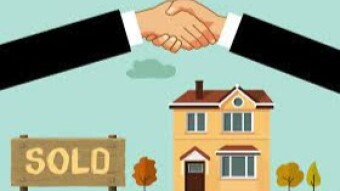 Real estate investment : use the leverage effect