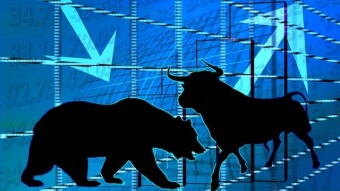 How cryptocurrency and blockchain technology could fare in 2021