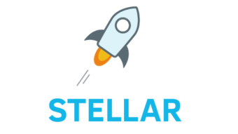 Earning Stellar Lumens XLM