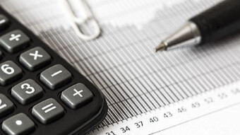How to Manage Taxes for Bitcoin (US Edition)