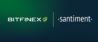 Bitfinex token ?