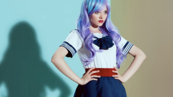 Cosplay Token: The Latest Anime Fandom Crypto?