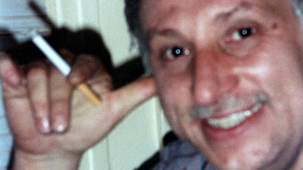 A Drug Odyssey