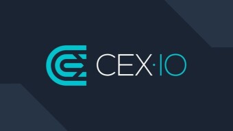 CEX.IO Airdrop – Telegram Tap Tap Game