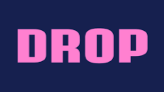 Drop - is a mobile app that helps users save money on their everyday purchases. The app allows users to earn rewards points (called “Drops”)