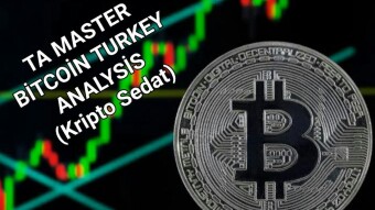 TA MASTER 14.12.2019 Daily Bitcoin chart review.