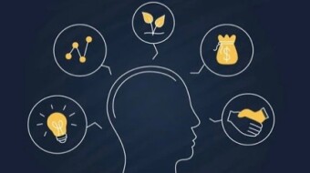 Things to consider when investing.