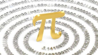 WISH YOU HAD MINED BTC WHEN IT WAS FREE? Say, Hello, To Pie. The First Crypto You Can Truly Mine On Your Phone! (Stellar Consensus Protocol.)