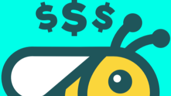 Earn money online - Share your bandwidth and maximize your income