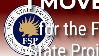 Why I Moved for the Free State Project