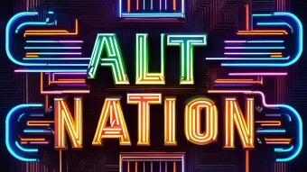 The "SOL" Beneficiary