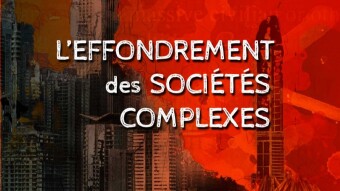 Appauvrir les riches n'enrichit pas les pauvres