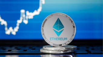 ETHEREUM ( ETH/USD - ByBit) - Breakout!