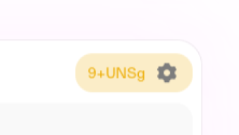 uni-v1 or where it all began...