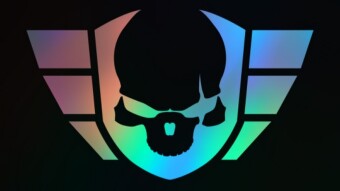Warsaken Trading Card Game - An Analysis of the Project