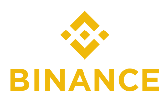 Navigating Binance: A Deep Dive into the Crypto Giant's Challenges, Settlement, and the Future of Crypto Regulation