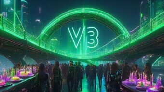 Across The Cryptoverse #42 - The Big $ACX Clawback And The Love Party