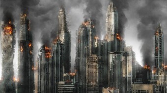 Coinex Users Beware!