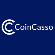 COINCASSO:Cryptocurrency Exchange Platform And Ecosystem