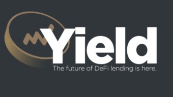 Yield Credit (YLD) - The Next DeFi Mogul, Introduction