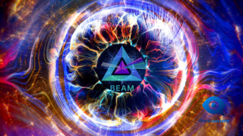 Beam | Keeping your money away from Big Brother