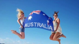 One quarter of Australians wants to receive salaries in Bitcoin