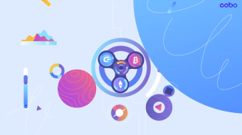 Cobo Wallet | Multi Purpose Wallet for All Crypto Users