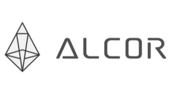 Alcor Exchange : KBUCKS to WAX Issue